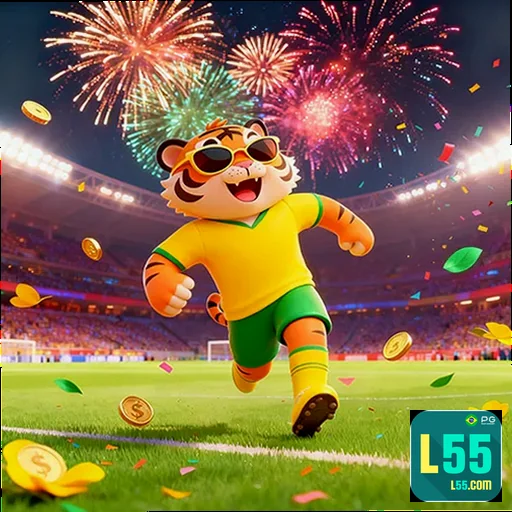 Apostas em futebol